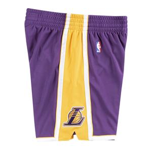 product/m/i/mitchell-ness_ashrgs18039-lalpurp08_3.jpg