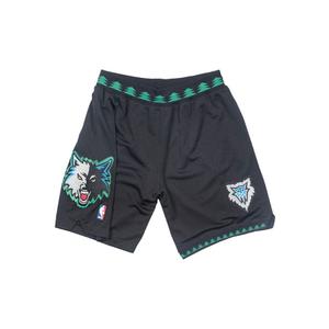 ashrgs18125-mtiblck03-short-minnesota-timberwolves-authentic-alternate-2003-04-black