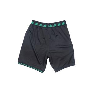 product/m/i/mitchell-ness_ashrgs18125-mtiblck03_black_2.jpg