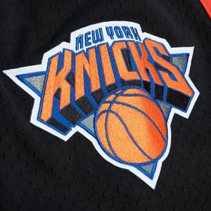 product/m/i/mitchell-ness_ashrgs18126-nykroya96_blue_4.jpg