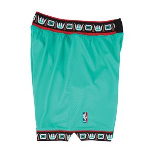 product/m/i/mitchell-ness_ashrgs18135-vgrteal95_teal_2.jpg