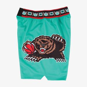 product/m/i/mitchell-ness_ashrgs18135-vgrteal95_teal_3.jpg