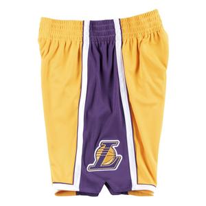 product/m/i/mitchell-ness_ashrgs18485-lalltgd09_gold_2.jpg