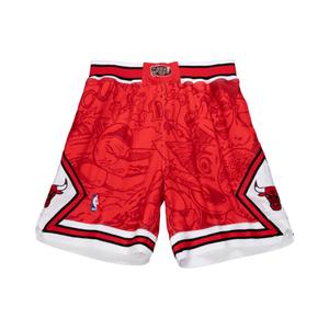 product/m/i/mitchell-ness_ashrlf19084-cbured1_red_1.jpg