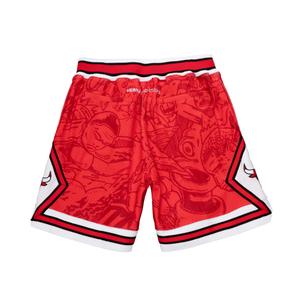 product/m/i/mitchell-ness_ashrlf19084-cbured1_red_2.jpg