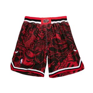 product/m/i/mitchell-ness_ashrlf19085-cbubkrd_black-red_1.jpg