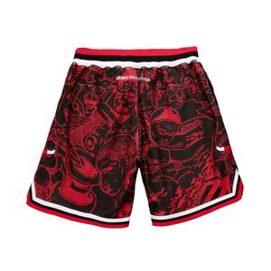product/m/i/mitchell-ness_ashrlf19085-cbubkrd_black-red_2.jpg