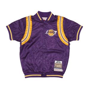 product/m/i/mitchell-ness_assh6325-lal69jwepurp_purple_1.jpg