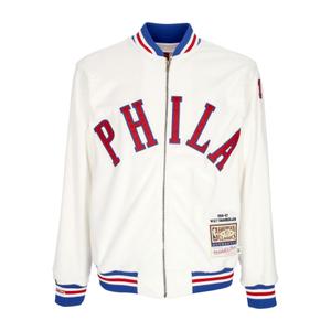 product/m/i/mitchell-ness_assh6326-p7666wcmwhit_white_1.jpg