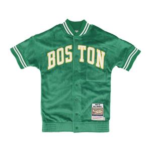 assh6327-bce59brskygn-maillot-boston-celtics-authentic-bill-russell-1959-60-green