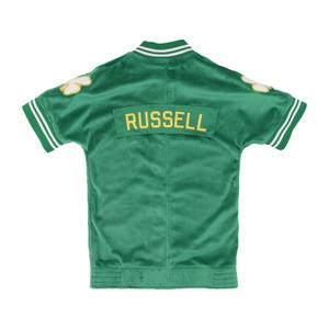 product/m/i/mitchell-ness_assh6327-bce59brskygn_green_2.jpg