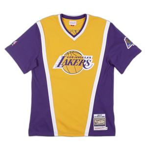 asshsb20005-lalltgd96-t-shirt-mitchell-ness-authentic-shooting-los-angeles-lakers-1996-97-light-gold