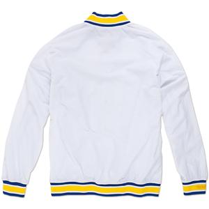 product/m/i/mitchell-ness_awjkcp19193-gswwhit96_1.jpg