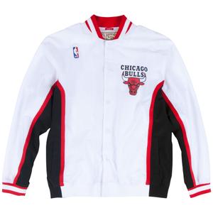 product/m/i/mitchell-ness_awjkgs18053-cbuwhit92_white_1.jpg