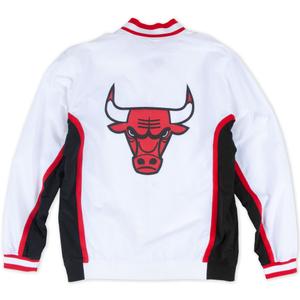 product/m/i/mitchell-ness_awjkgs18053-cbuwhit92_white_2.jpg