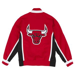 product/m/i/mitchell-ness_awjkgs18054-cbuscar92_1.jpg