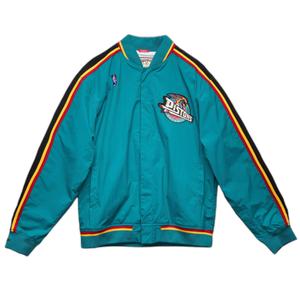 awjkgs18056-dpiteal97-veste-de-survetement-authentique-detroit-pistons-1997-98-teal