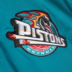 product/m/i/mitchell-ness_awjkgs18056-dpiteal97_teal_3.jpg