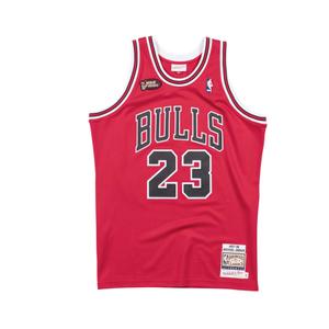 product/m/i/mitchell-ness_ba688c-cbu-r-mbx_red_1.jpg