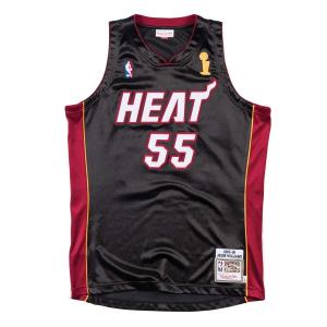 product/m/i/mitchell-ness_ba688c-mhe-k-jhm_black_1.jpg