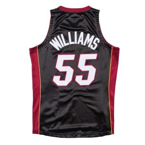 product/m/i/mitchell-ness_ba688c-mhe-k-jhm_black_2.jpg