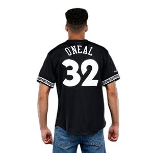product/m/i/mitchell-ness_ba8x4g-ase-k-kw8_2.jpg