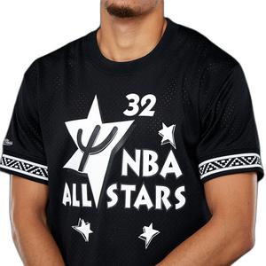 product/m/i/mitchell-ness_ba8x4g-ase-k-kw8_3.jpg