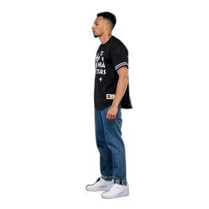product/m/i/mitchell-ness_ba8x4g-ase-k-kw8_7.jpg