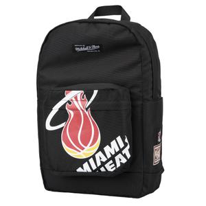 bkpkba19125-mheblck-sac-a-dos-miami-heat-black-tu