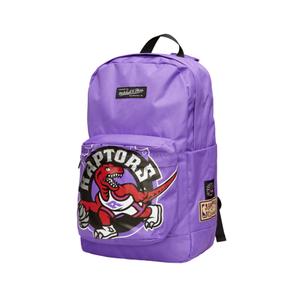 bkpkba19125-trapurp-sac-a-dos-mitchell-ness-toronto-raptors-purple-21-l