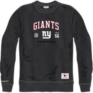 bmfcintl889-nygblck-sweatshirt-new-york-giants-nfl-off-shelf-team-crew-black