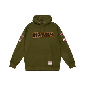 bmphdp21084-ahaoliv-sweatshirt-a-capuche-atlanta-hawks-script-flight-olive