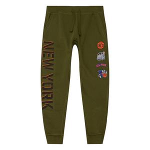 bmspdp22085-nykoliv-jogging-new-york-knicks-script-flight-olive
