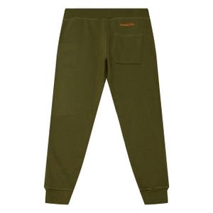 product/m/i/mitchell-ness_bmspdp22085-p76oliv_olive_2.jpg