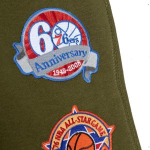 product/m/i/mitchell-ness_bmspdp22085-p76oliv_olive_3.jpg