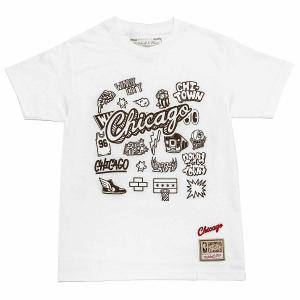 product/m/i/mitchell-ness_bmtr1268-cbuyypppwhit_1.jpg