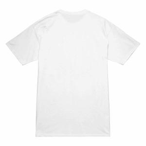 product/m/i/mitchell-ness_bmtr1268-cbuyypppwhit_2.jpg