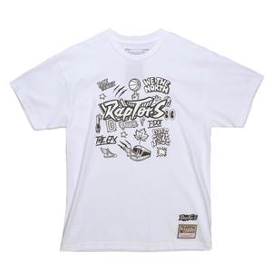 product/m/i/mitchell-ness_bmtr1268-trayypppwhit_1.jpg