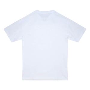 product/m/i/mitchell-ness_bmtr1268-trayypppwhit_2.jpg