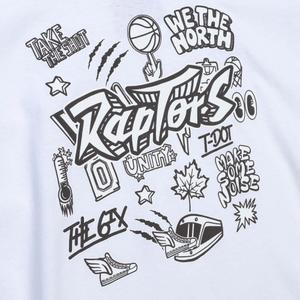 product/m/i/mitchell-ness_bmtr1268-trayypppwhit_3.jpg