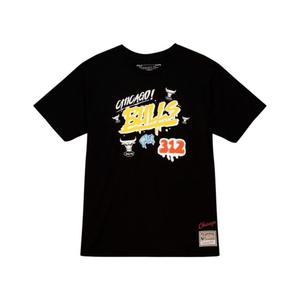 product/m/i/mitchell-ness_bmtr4776-cbuyypppblck_black_1.jpg