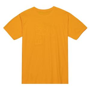 product/m/i/mitchell-ness_bmtr4776-lalyypppyell_yellow_2.jpg