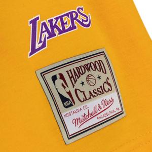 product/m/i/mitchell-ness_bmtr4776-lalyypppyell_yellow_4.jpg