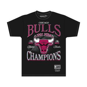 bmtr6307-cbuyypppblck-t-shirt-mitchell-ness-champions-era-chicago-bulls-black