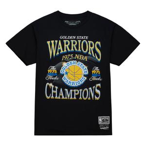 bmtr6307-gswyypppblck-t-shirt-mitchell-ness-champions-era-golden-state-warriors-black
