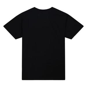 product/m/i/mitchell-ness_bmtr6307-gswyypppblck_black_2.jpg