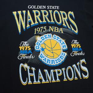 product/m/i/mitchell-ness_bmtr6307-gswyypppblck_black_3.jpg