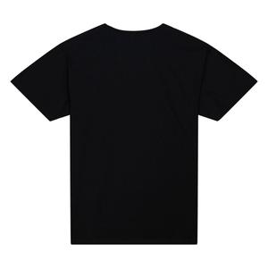 product/m/i/mitchell-ness_bmtr6307-lalyypppblck_black_2.jpg