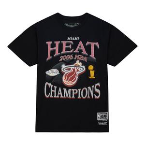 bmtr6307-mheyypppblck-t-shirt-miami-heat-nba-champions-era-black