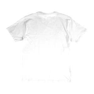 product/m/i/mitchell-ness_bmtrcw19001-cbuwhit_1.jpg